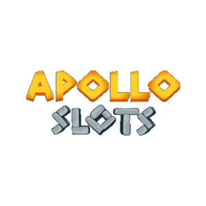 Apollo Slots 500x500_white